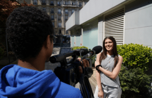 10 choses à savoir sur l'ISFJ