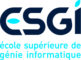 Logo ESGI
