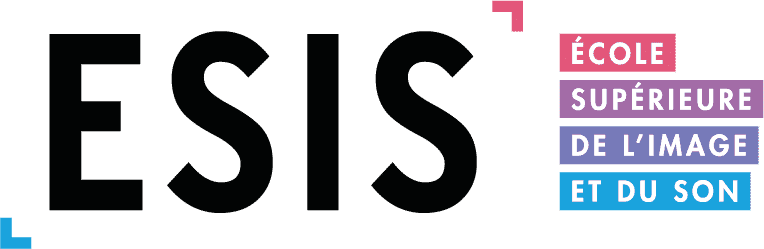 Logo ESIS