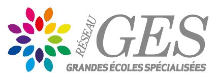 Logo Réseau GES
