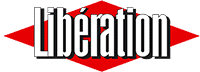 Logo Libération