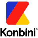 entreprise partenaire Konbini