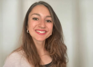 interview-alumni-blandine-jauffrineau-visuel