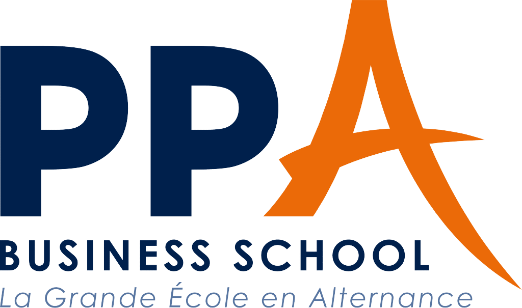 Logo PPA