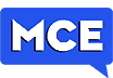 Logo MCE