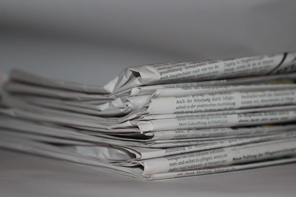 Techniques d’enquête : quatre méthodes journalistiques